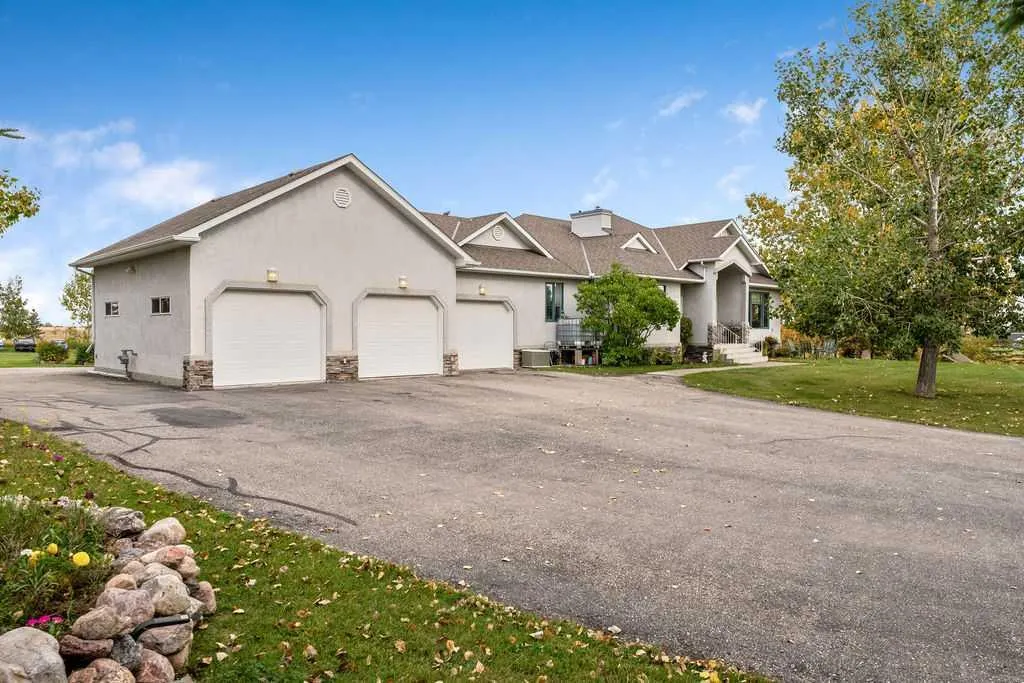 283210B Township Road 244B