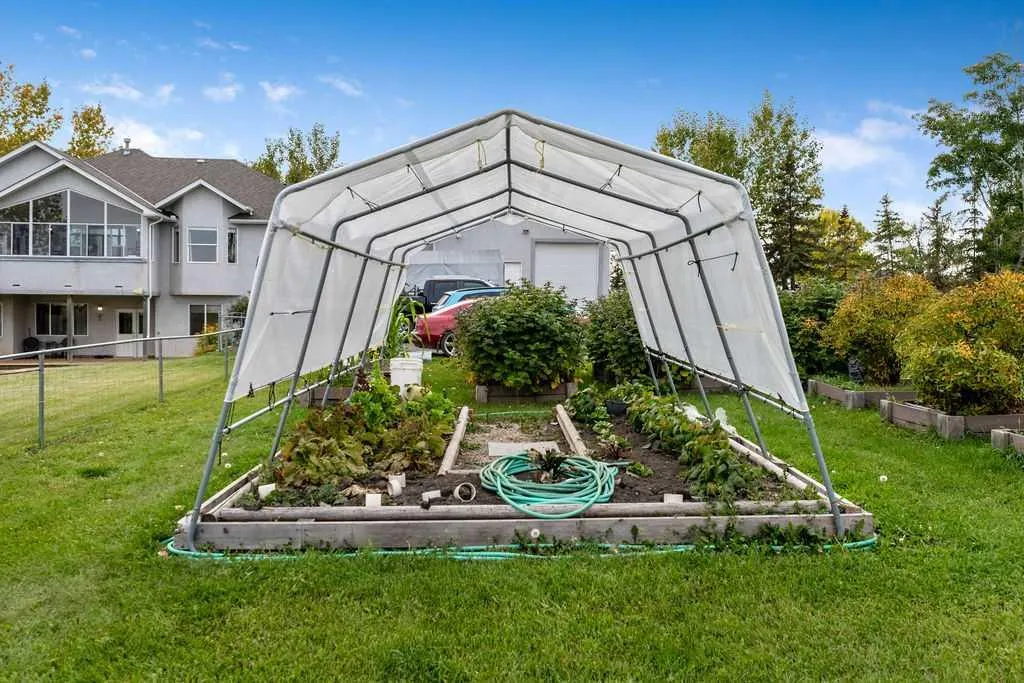283210B Township Road 244B