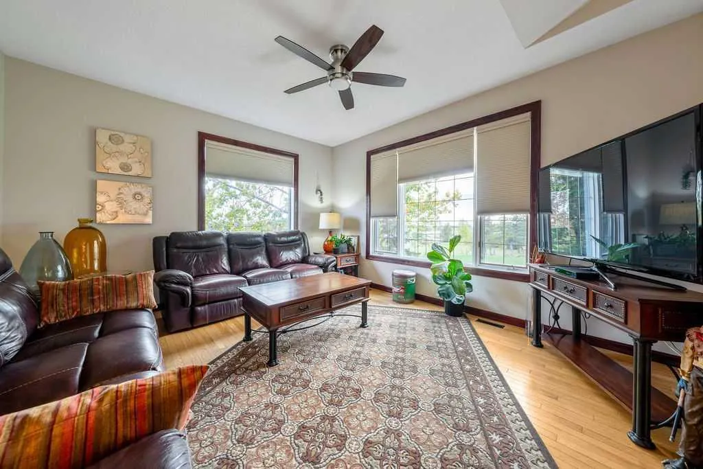 283210B Township Road 244B