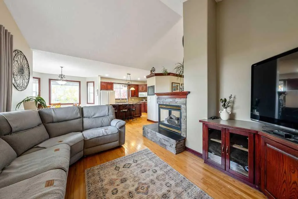 283210B Township Road 244B