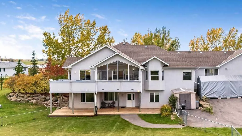 283210B Township Road 244B