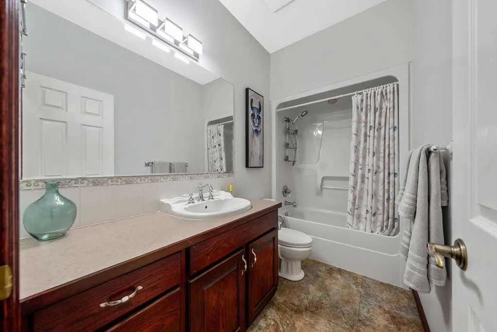 283210B Township Road 244B
