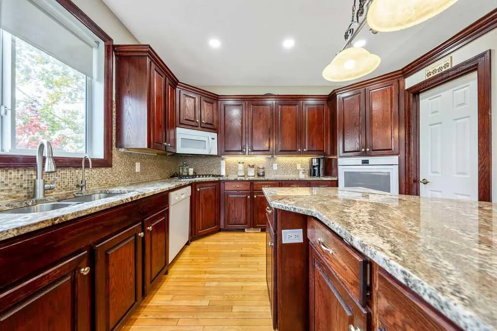 283210B Township Road 244B