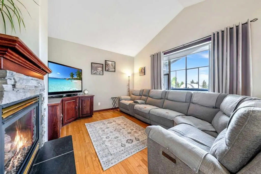 283210B Township Road 244B
