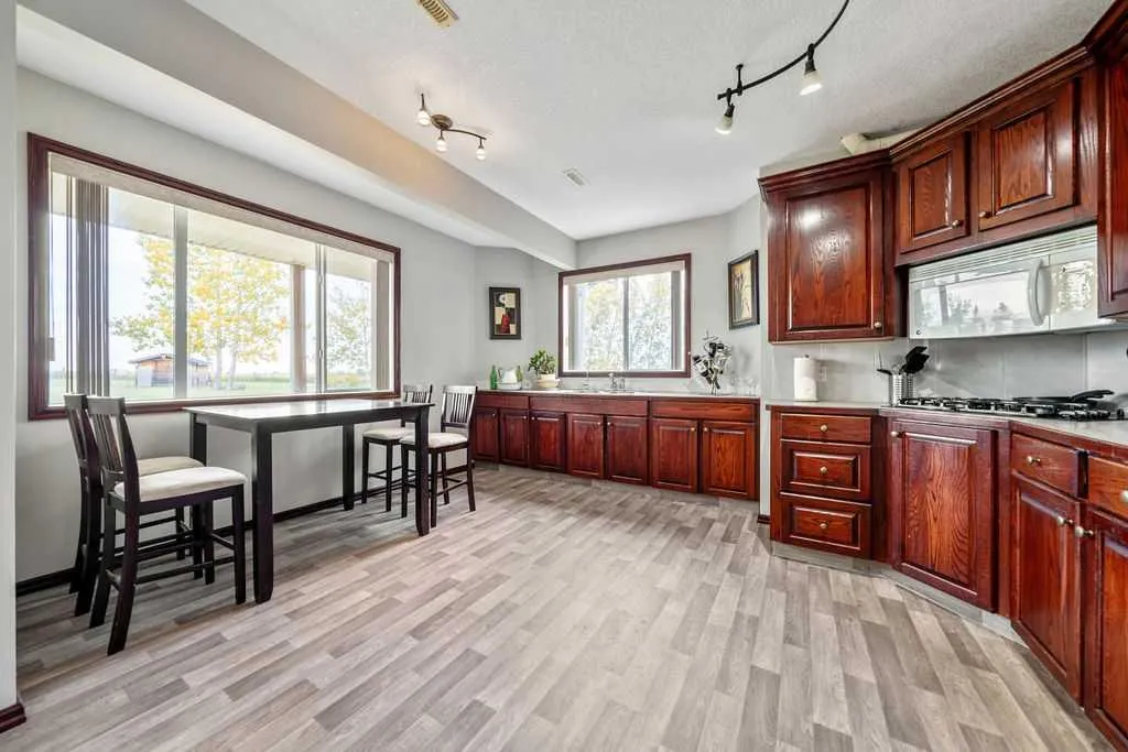 283210B Township Road 244B