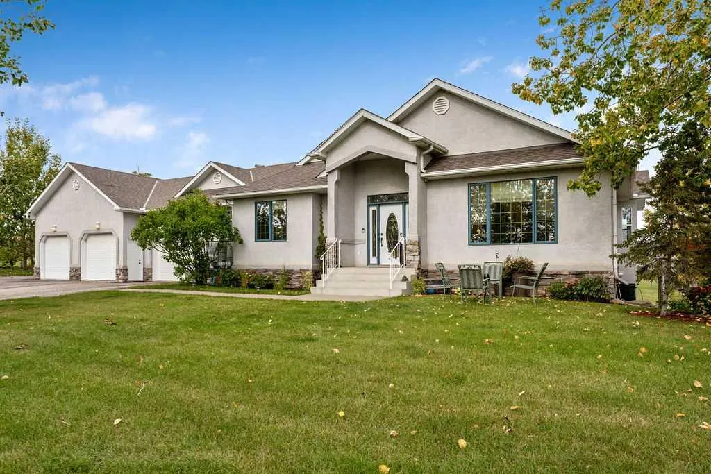 283210B Township Road 244B