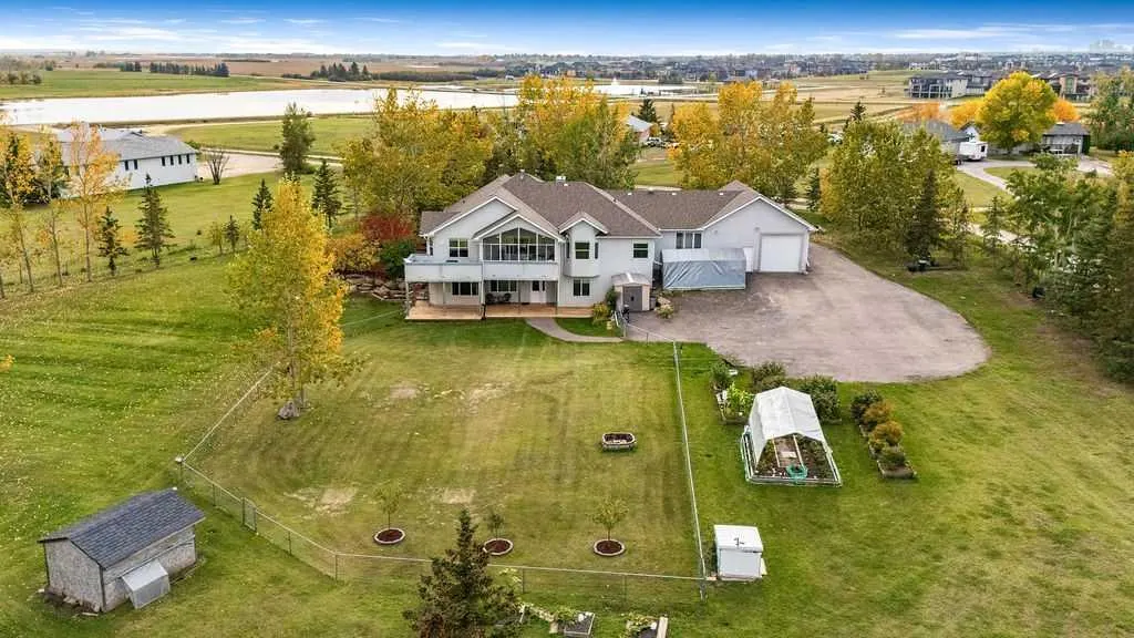 283210B Township Road 244B
