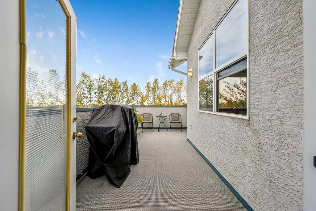 283210B Township Road 244B