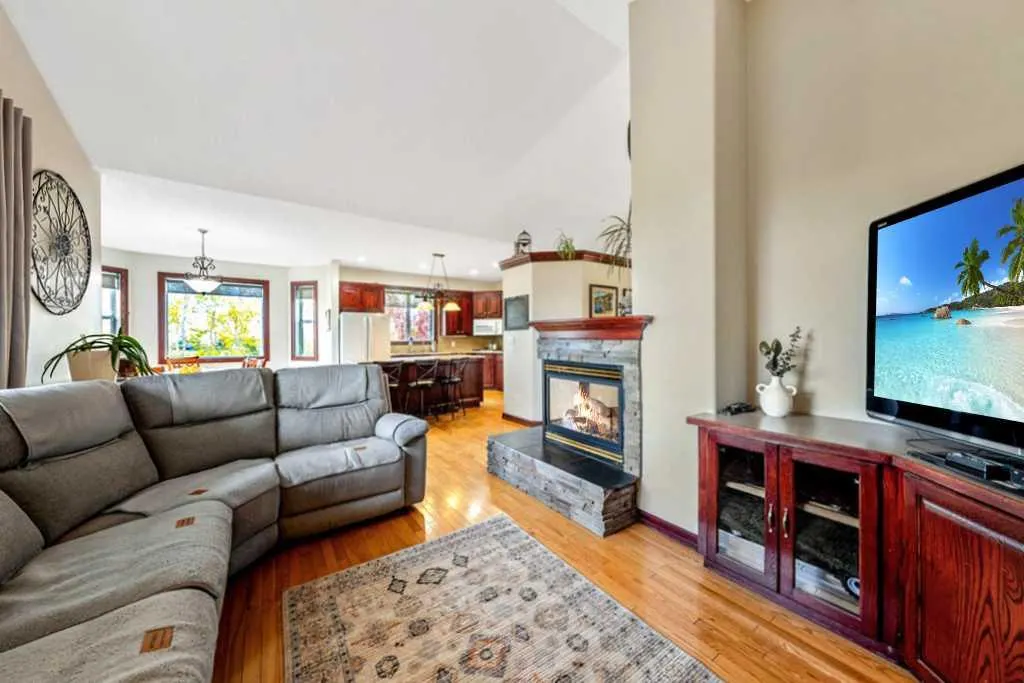 283210B Township Road 244B