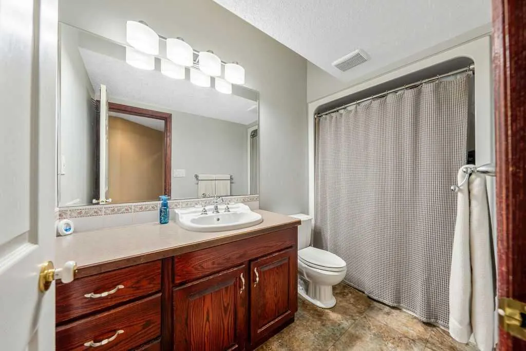 283210B Township Road 244B