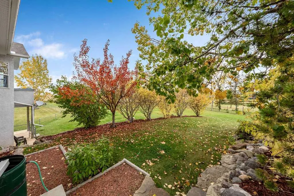 283210B Township Road 244B