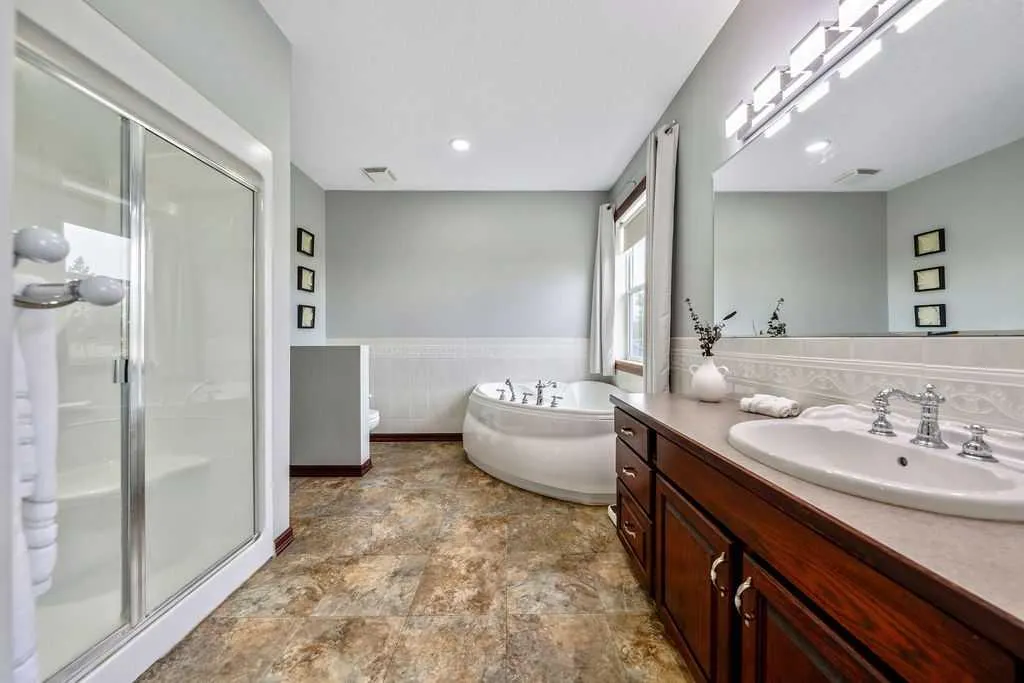 283210B Township Road 244B