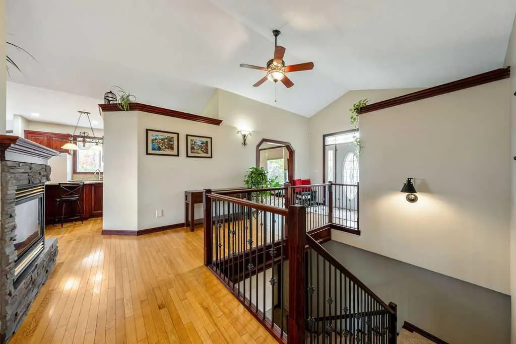 283210B Township Road 244B
