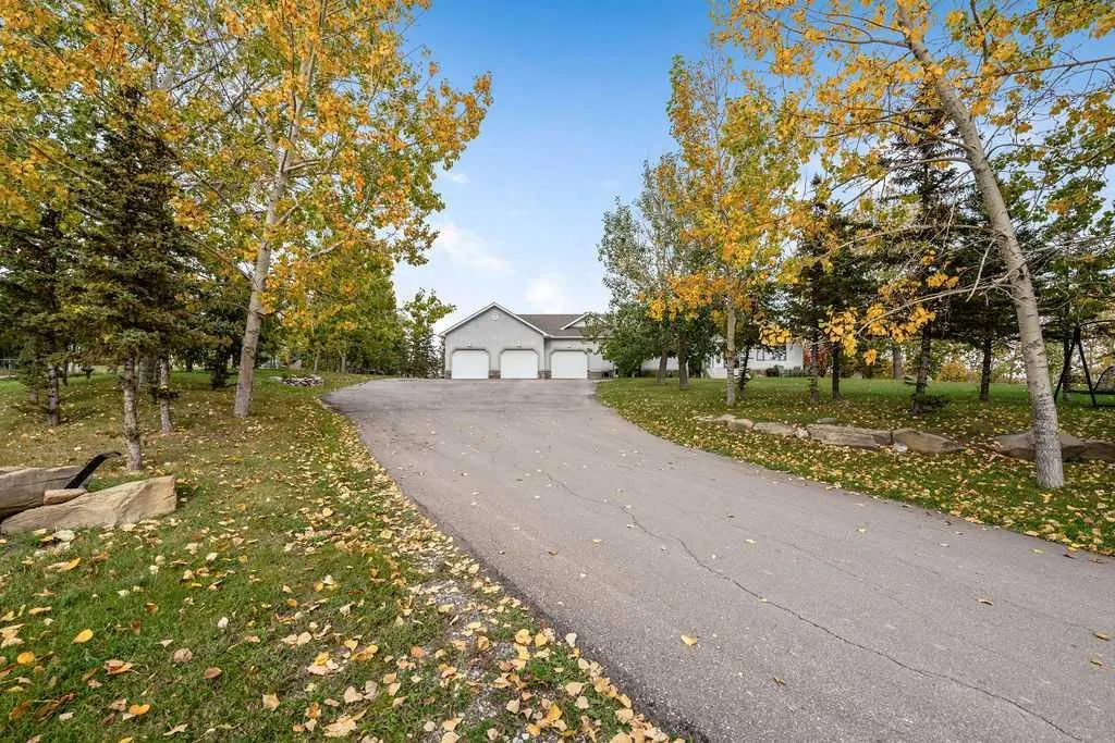 283210B Township Road 244B