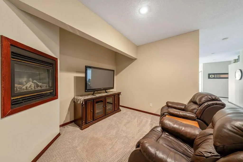 283210B Township Road 244B