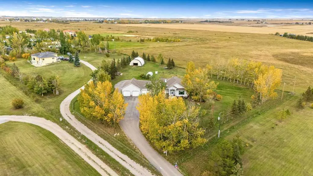 283210B Township Road 244B