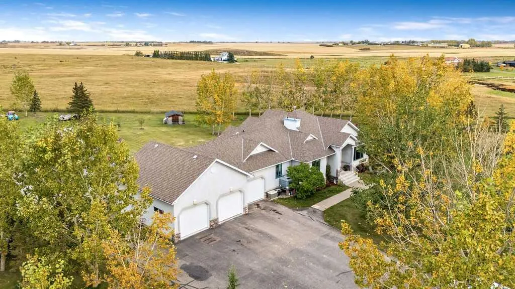 283210B Township Road 244B