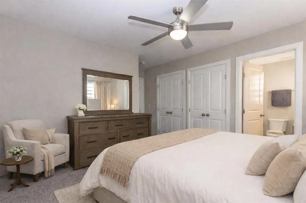148 Vanier Drive #202