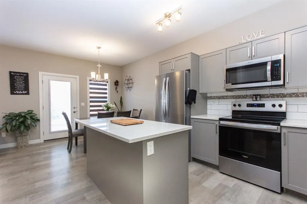 148 Vanier Drive #202
