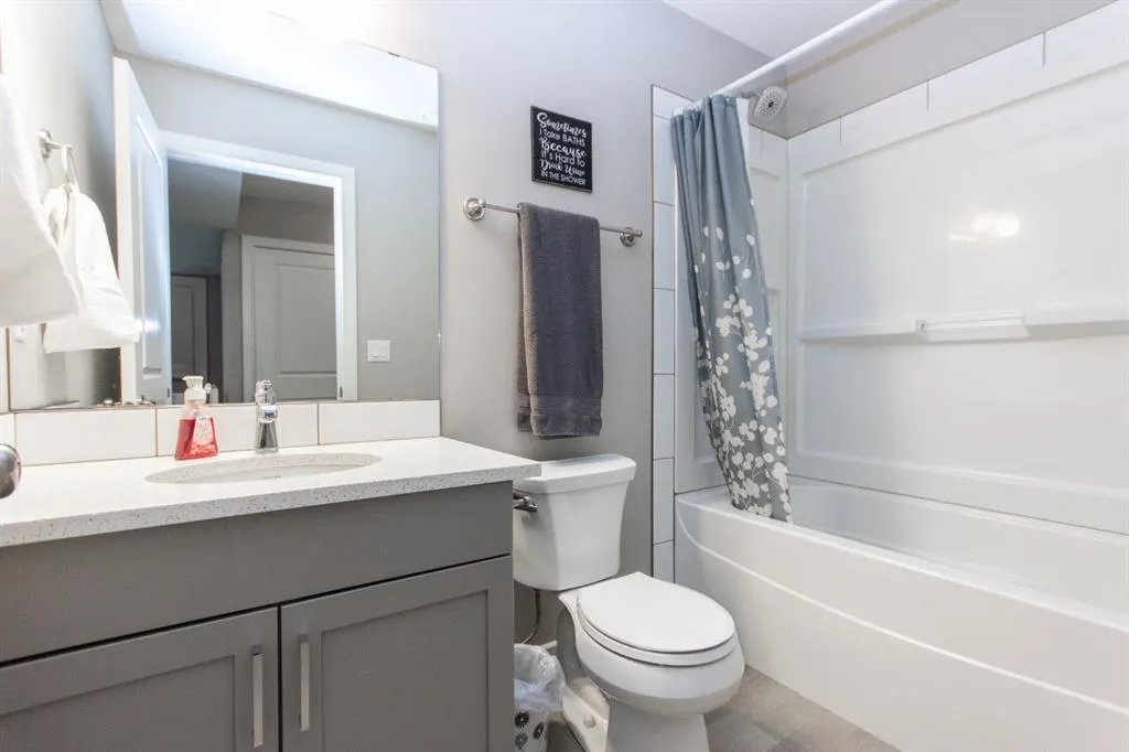 148 Vanier Drive #202