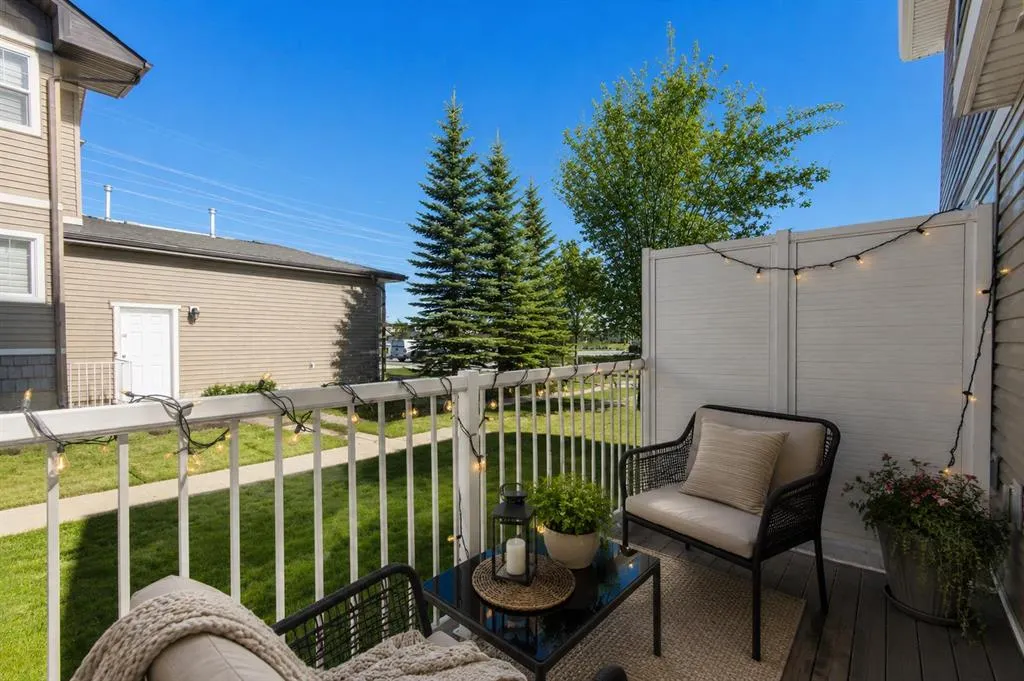 148 Vanier Drive #202