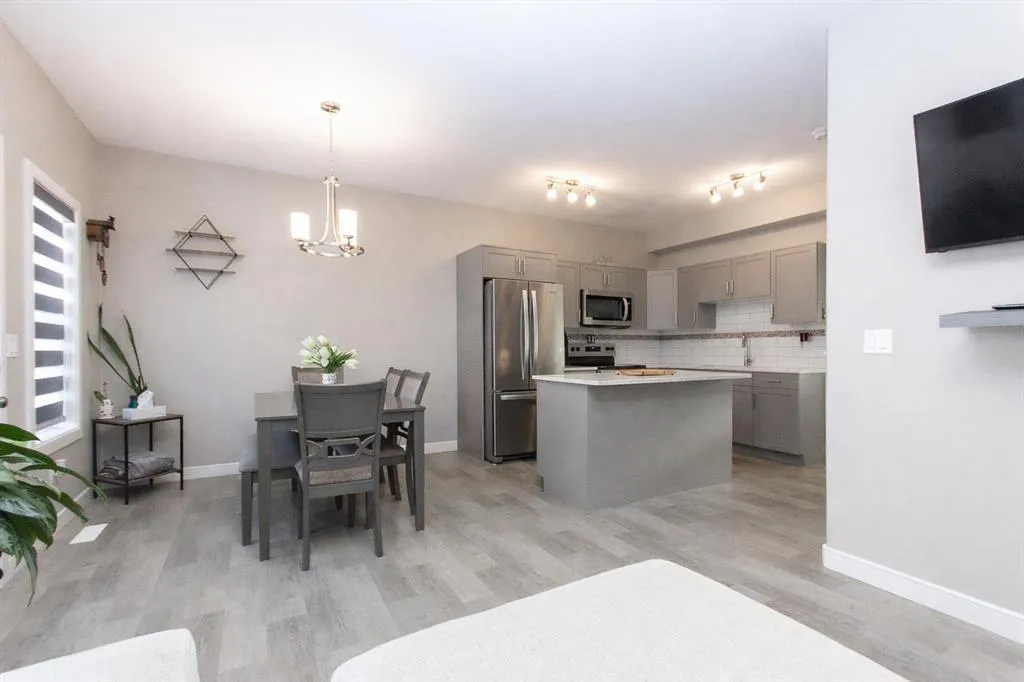 148 Vanier Drive #202