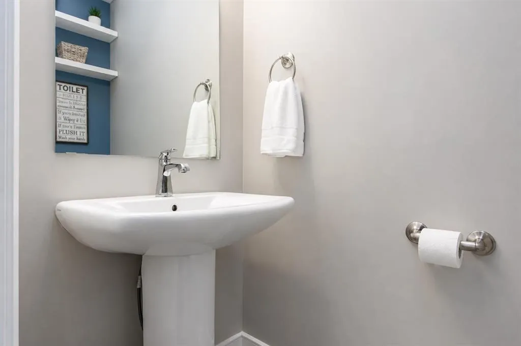 148 Vanier Drive #202