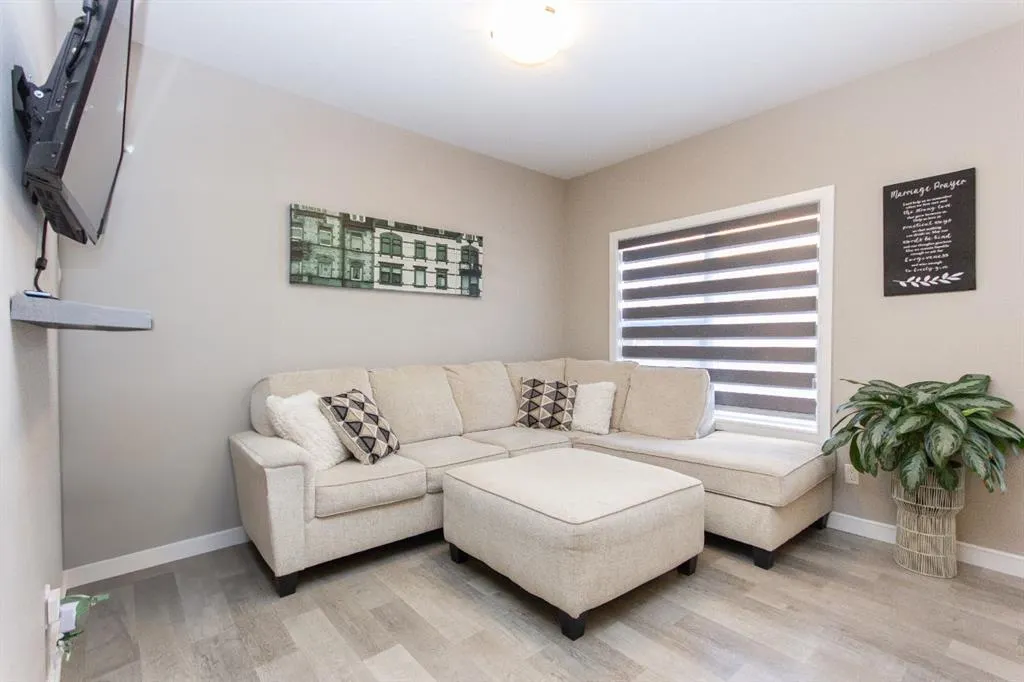 148 Vanier Drive #202