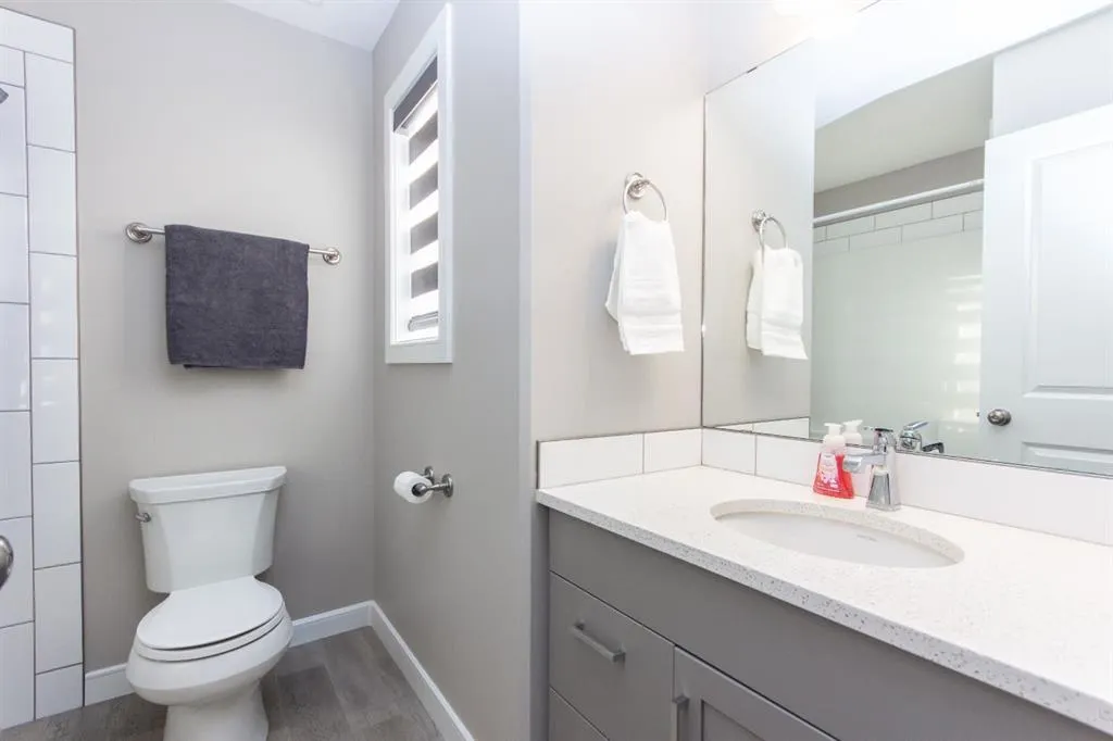 148 Vanier Drive #202