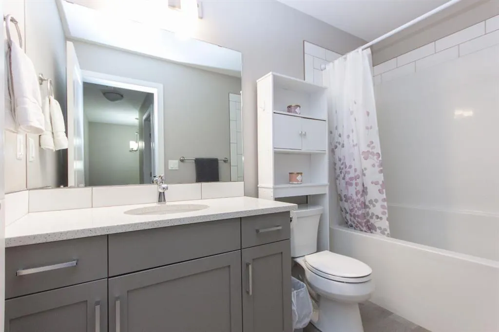 148 Vanier Drive #202