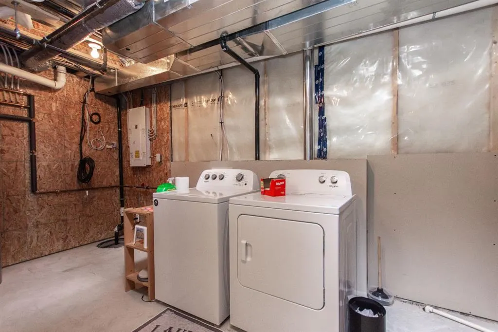 148 Vanier Drive #202