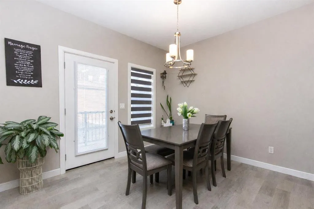 148 Vanier Drive #202