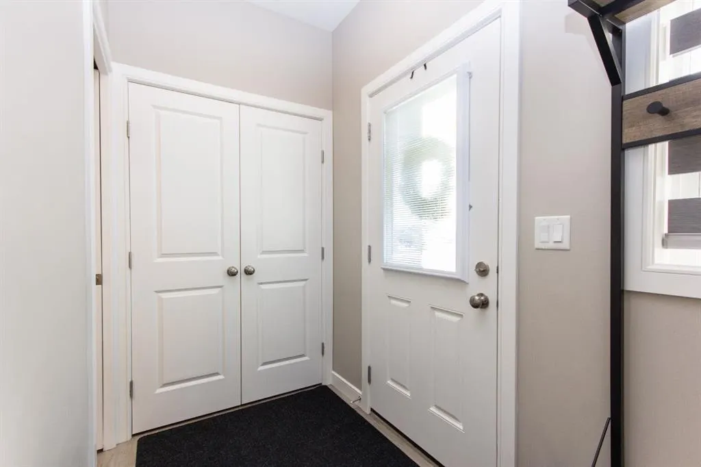 148 Vanier Drive #202