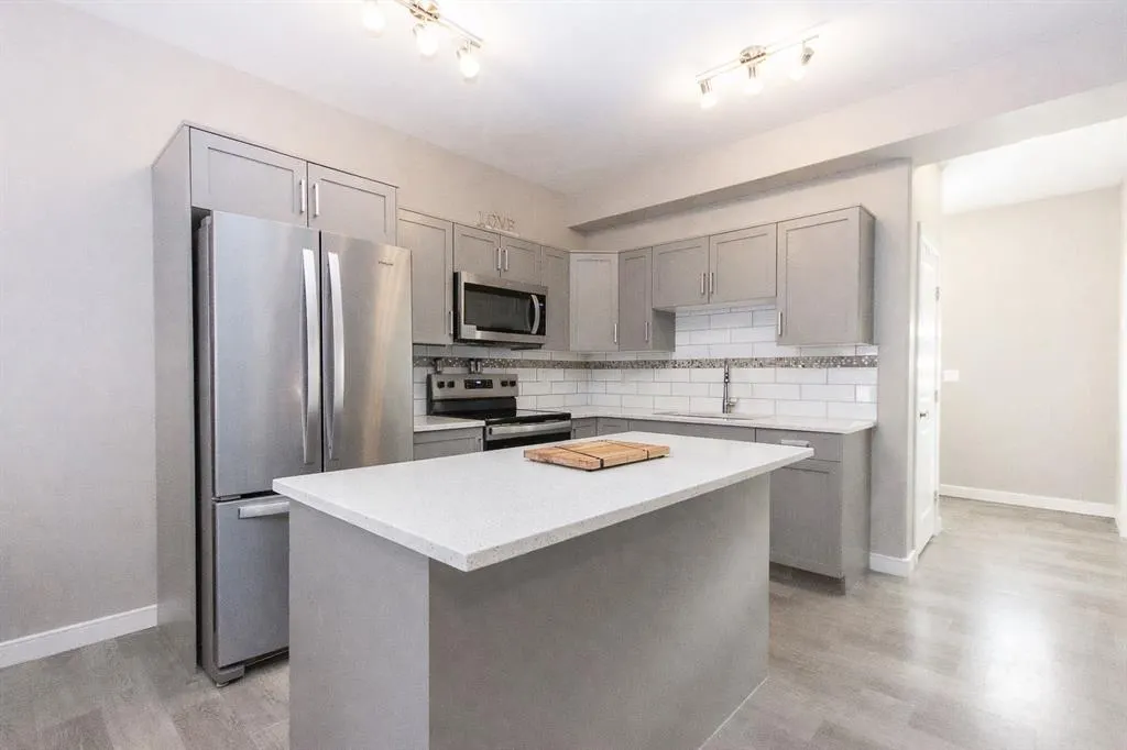 148 Vanier Drive #202