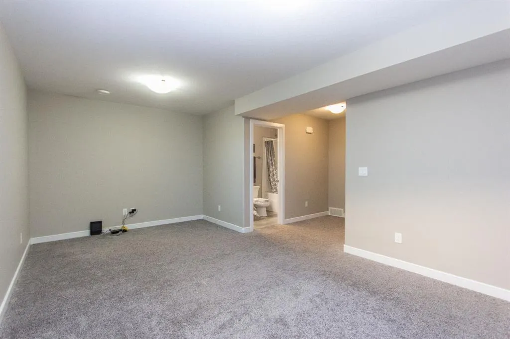 148 Vanier Drive #202