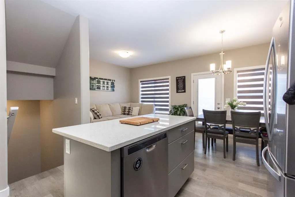 148 Vanier Drive #202
