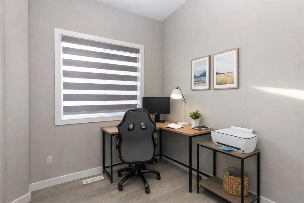 148 Vanier Drive #202