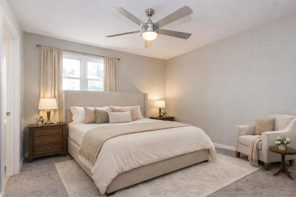 148 Vanier Drive #202