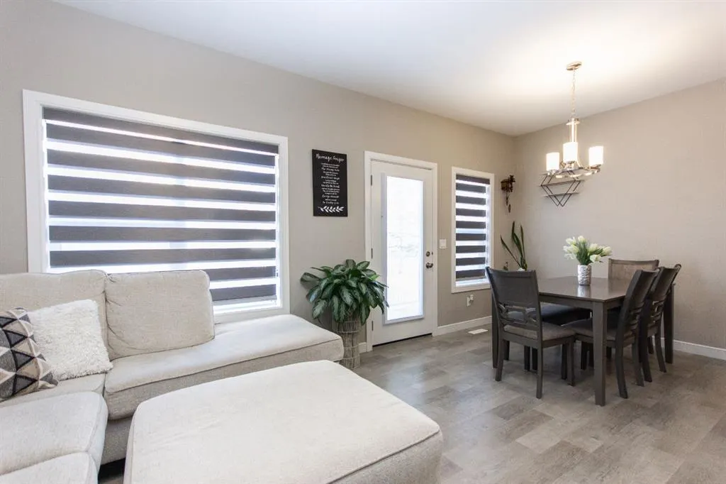 148 Vanier Drive #202