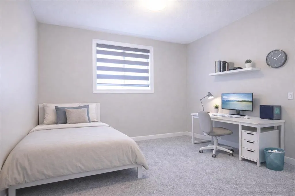 148 Vanier Drive #202