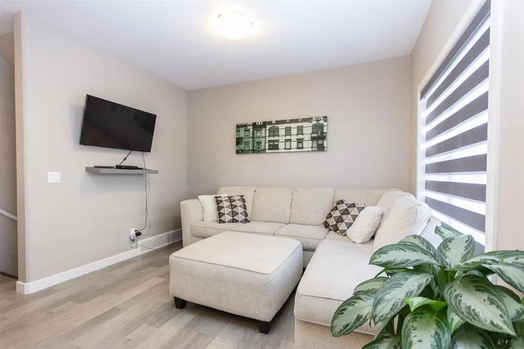 148 Vanier Drive #202
