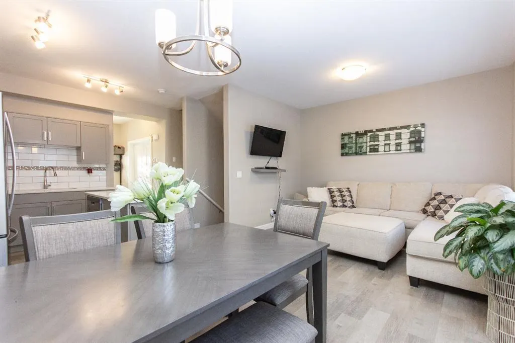 148 Vanier Drive #202