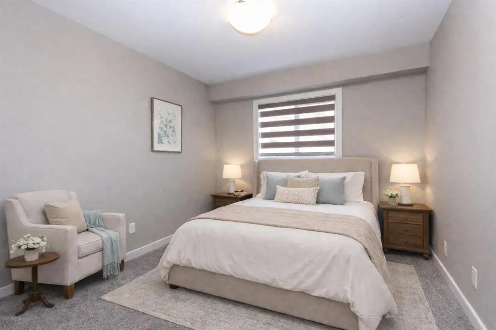 148 Vanier Drive #202