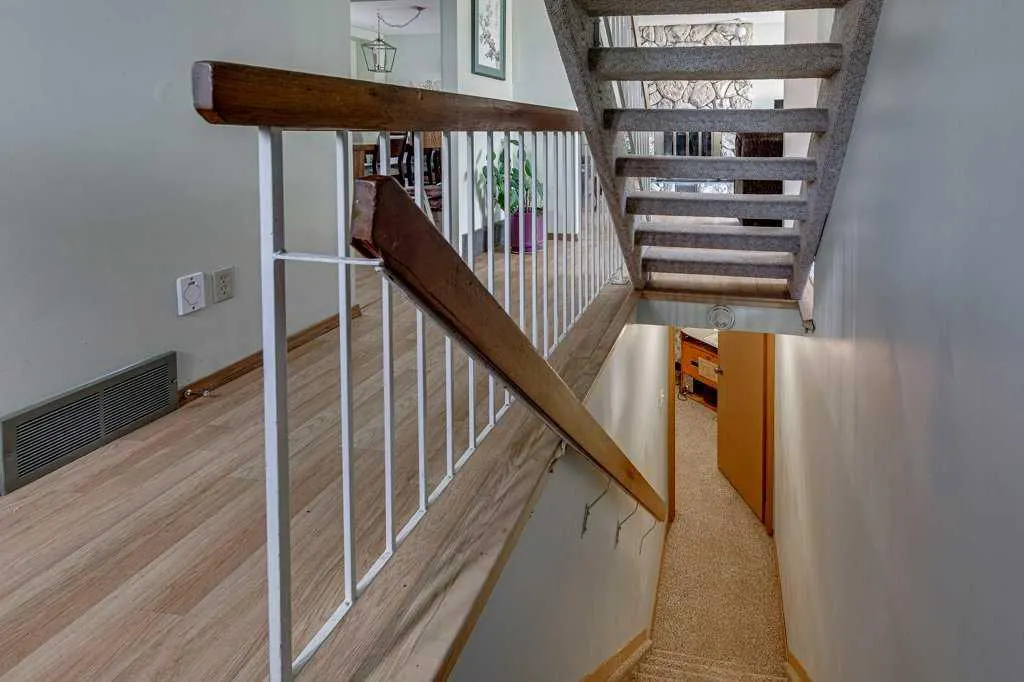 165 Greig Drive