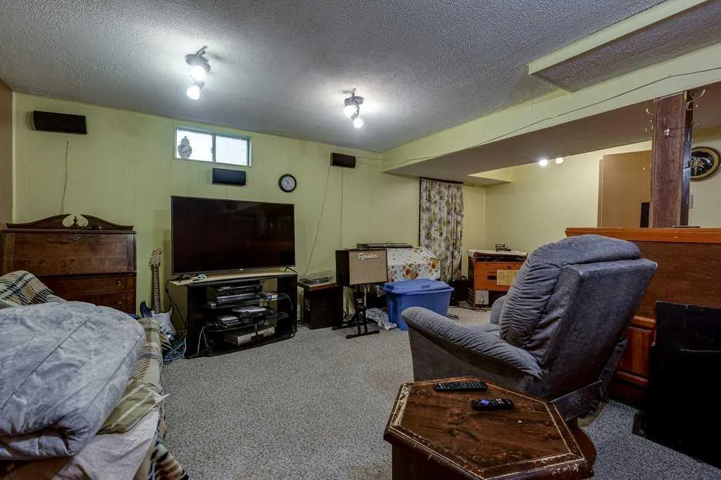 165 Greig Drive