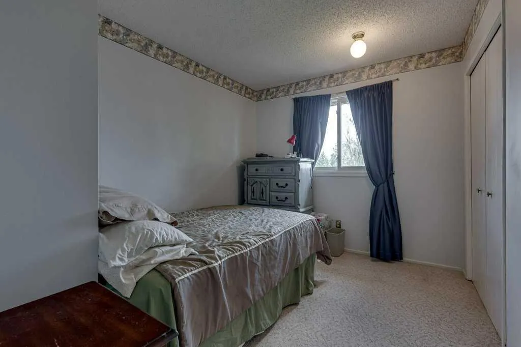 165 Greig Drive
