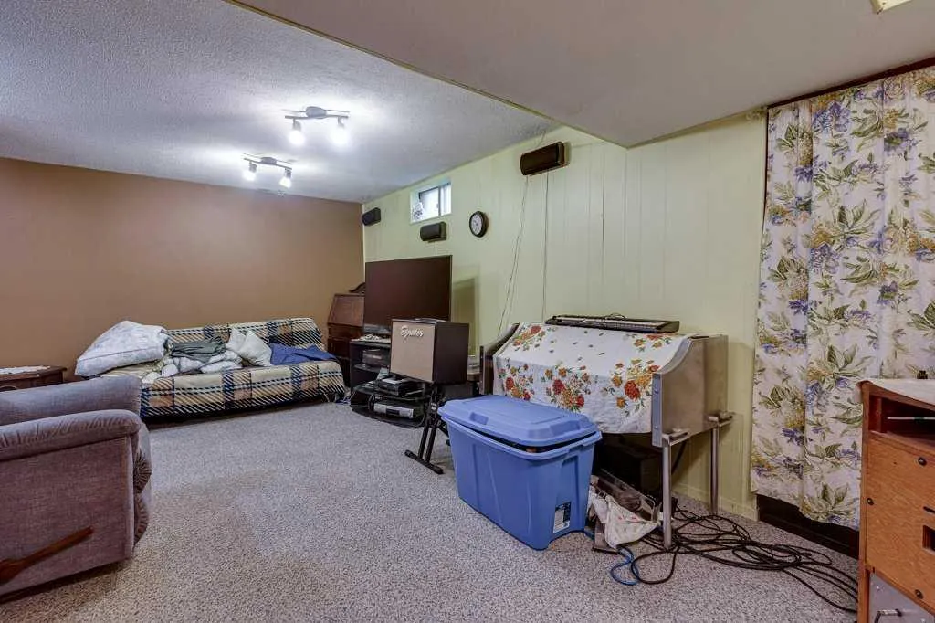165 Greig Drive