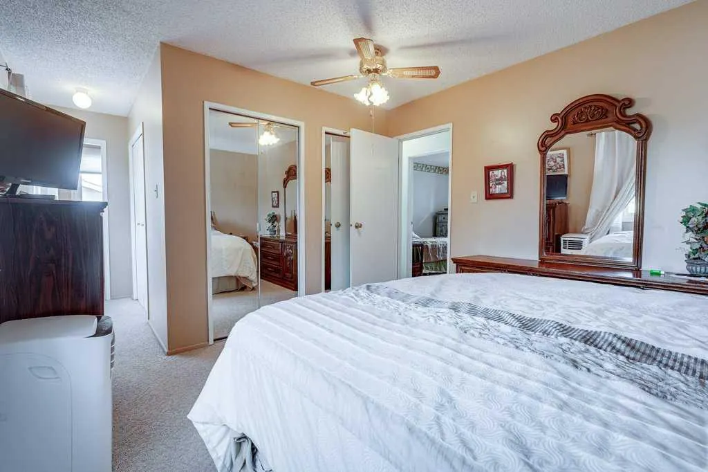 165 Greig Drive
