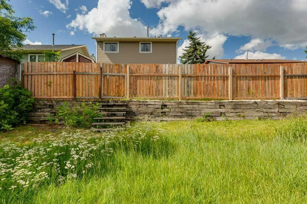 165 Greig Drive