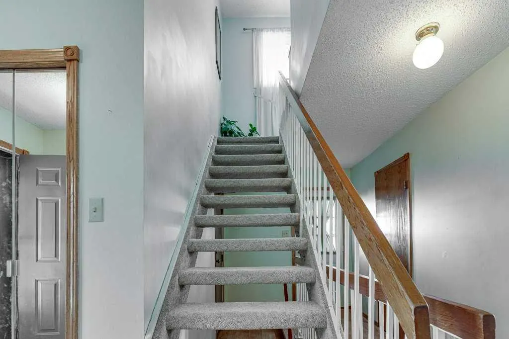 165 Greig Drive